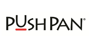Pushpan