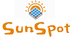 SunSpot
