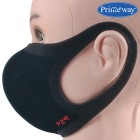 Primeway Reusable Copper Mask