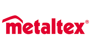 Metaltex