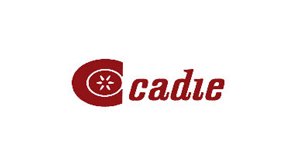 Cadie