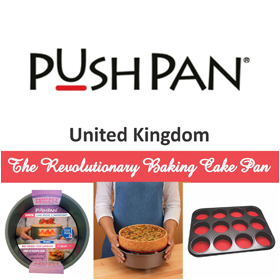 Pushpan