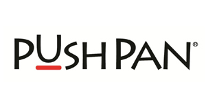 Pushpan