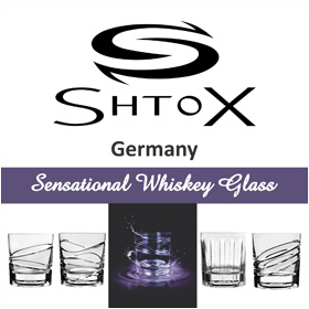 Shtox