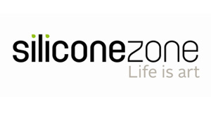 Silicone Zone