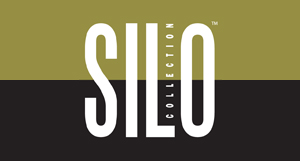 Silo