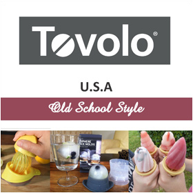 Tovolo