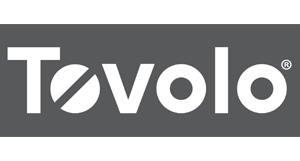 Tovolo